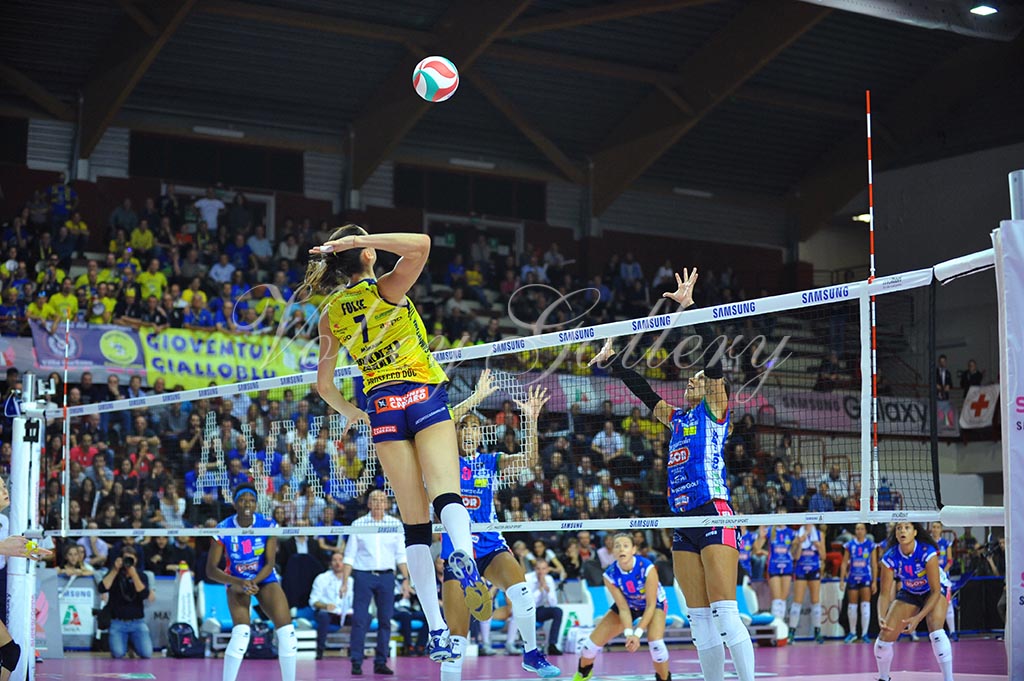 Igor NO-Conegliano (58)